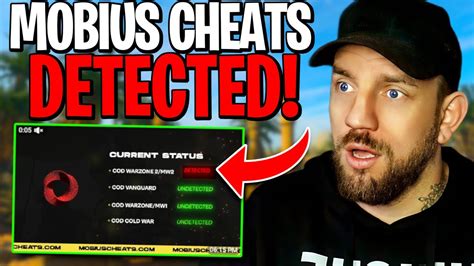 You're being redirected. . Is mobius cheats legit